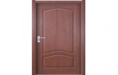 PVC Door        by Kuldeep Fiber Door & Kitchen Furniture