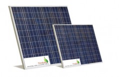 Solar Module/Panel by Navkalp Groups