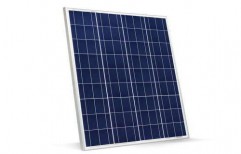 Solar Power Panel by Limba Solar & Furnitures