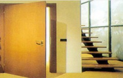 Vivanta Flush Door   by Kundan Groups