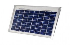 30 Watt Solar Panel    by Solar World Nagaland