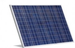 75 Watt Solar Panel    by Sun Solar Products