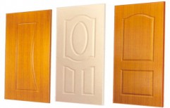 Flush Doors by Sri Mallikarjuna Saw Mill & Timber Depot