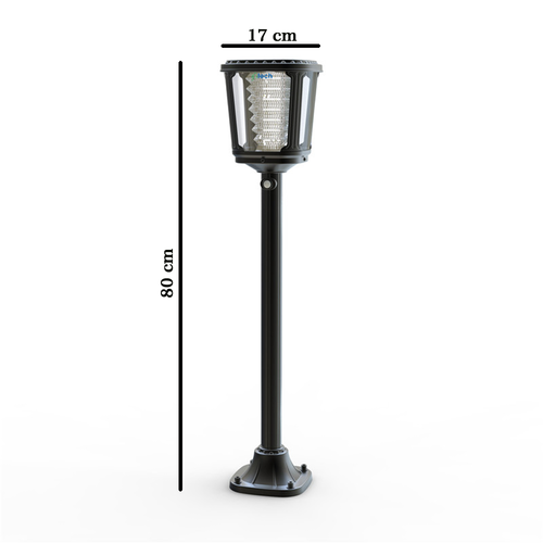 ifitech solar light