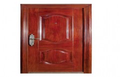 Interior PVC Door    by Windsor Home Interiors