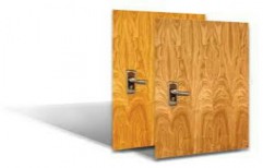 Plywood Door by Manoj Interior Designer & Decorator