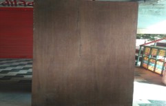 Plywood Door by Shri Maa Ply And Hardware