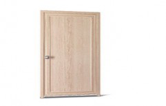 Sintex Indiana Doors        by Radhu Corporation