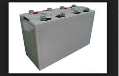 Solar Batteries by Shree Solar Systems