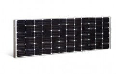 Solar Panel    by ECG Consultancy