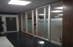UPVC Door by Windotech Window Solutions