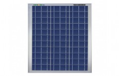 100 Watt Solar Panel  Kit by Sun Solar Products