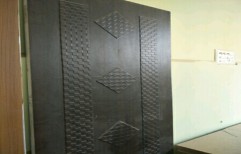 Designer Doors by Omkar Enterprise
