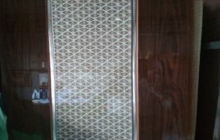 Flush Doors by Sai Shraddha