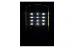 LED Based Solar Street Lights by Nessa Illumination Technologies Private Limited