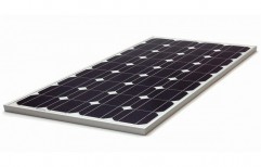 Monocrystalline Solar Panel by Sasun Energy Private Limited