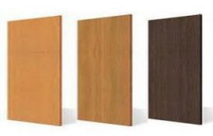 Plain PVC Doors   by Maheshwari Plywood & Gayatri Tiles India
