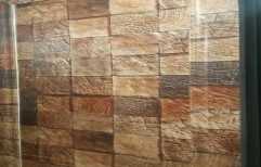 Plywood Door by Daw Hardware