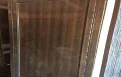 Plywood Door by M/s Giriraj Timbers & Doors