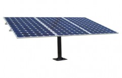 Power Solar Panel    by Gobind Power Solar
