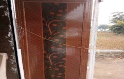 Pvc Door   by Siddhivinayak Plywood And Hardware