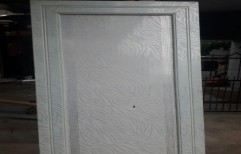 PVC Doors by Aashi Traders