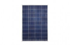 Solar Panel    by Solis Solar