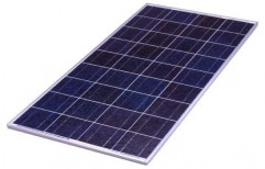 Solar Power Panel MNRE,TUV,IEC Approved by Energy Saving Corporation
