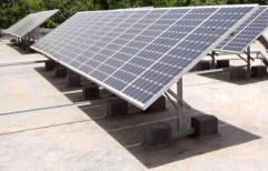 Solar Power Plant 3KW    by Sun Solar Products