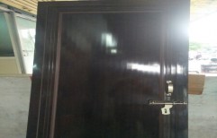 UPVC Doors by Vijaya Krishna Infra