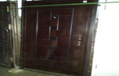 Wooden Door    by Bhagyalaxmi Ply & Hardware