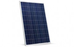 150 Watt Solar Panel    by Energy Saving Corporation