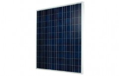 265W Solar Panel    by Harikrupa Solar & Engineering