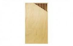 BWP Flush Door   by Maruthi Timber Industries