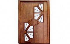 Flush Doors & Designer Doors by Basant Plywood