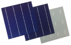 PV Crystalline Solar cell   by Shivamshree Businesses Ltd.