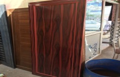 PVC Door        by Aashna Furniture And Plastic Darwaza