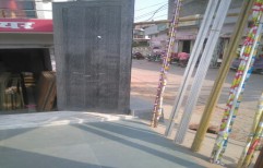 PVC Doors by Bharat Ply & Hardware