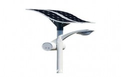 Solar Outdoor Light    by Jeevan Trading Corporation