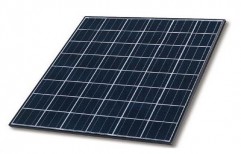 Solar Panels by Qorx Energy