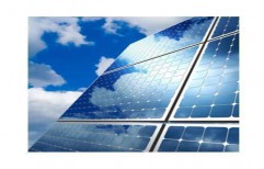 Solar PV Systems by Prime Energy