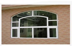 Fixed Window by Window Solutions