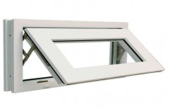 Top Hung Window   by Sree Balaji Traders