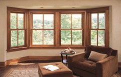 UPVC Windows by Accord Creations