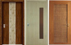 Mica Doors by Lakshmi Enterprises