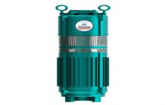 Open Well Submersible Pump by Denim Pumps