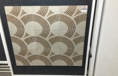 Wall Cladding Tiles by White Royals