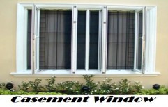 Casement Windows by Ecoziee Windows & Doors