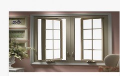 Casement Windows by McCoy Group of Companies