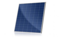 EMMVEE Solar power Panel by Illumine Energy Solutions